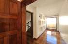 5 Bed Townhouse with En Suite in Lavington - 11
