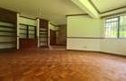 5 Bed Townhouse with En Suite at Old Kitisuru - 5