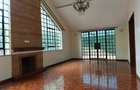 4 Bed Townhouse with En Suite in Kitisuru - 6