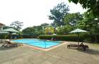 4 Bed Apartment in Parklands - 16