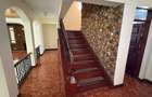 6 Bed Villa with En Suite at Eliud Mathu - 7