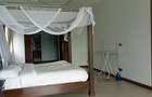 Serviced 3 Bed Apartment with En Suite in Nyali Area - 7