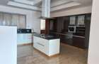 4 Bed Apartment with En Suite in Kileleshwa - 1