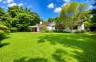 4 Bed House with En Suite in Loresho - 2