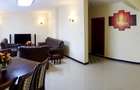 Furnished 2 Bed Apartment with En Suite at Argwings Kodhek Road - 2