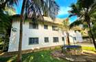 6 Bed Villa with En Suite in Diani - 6