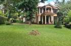 4 Bed Townhouse with En Suite in Nyari - 8