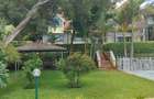 6 Bed House with En Suite at Karen Miotoni Road - 5