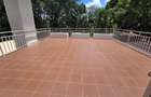 4 Bed House with En Suite in Gigiri - 14