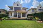 4 Bed Townhouse with En Suite in Kiambu Road - 17