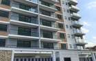 2 Bed Apartment with En Suite at Brookside Area - 1
