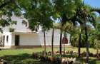 4 Bed House with En Suite in Nyali Area - 16