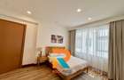 Furnished 2 Bed Apartment with En Suite in Parklands - 18