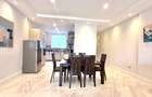Furnished 2 Bed Apartment with En Suite in Rhapta Road - 7