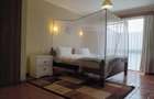 Serviced 3 Bed Apartment with En Suite in Upper Hill - 10