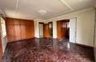 4 Bed Villa with En Suite in Karen - 3