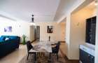 2 Bed Apartment with En Suite in Kileleshwa - 4