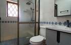 3 Bed Apartment with En Suite in General Mathenge - 11