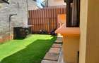 4 Bed Townhouse with En Suite in Runda - 5