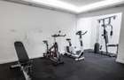 3 Bed Apartment with En Suite in Lavington - 4
