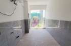 2 Bed Apartment with En Suite in Westlands Area - 14