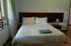 Serviced 2 Bed Apartment with En Suite at Runda - 15