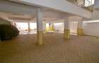 Furnished 1 Bed Apartment with En Suite in Nyari - 6