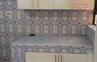 5 Bed Townhouse with En Suite at Kalembe Street - 12