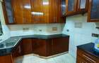 2 Bed Apartment with Borehole in Westlands Area - 1