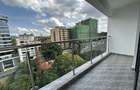 Serviced 2 Bed Apartment with En Suite in Riverside - 9