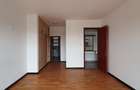 4 Bed Apartment with En Suite in General Mathenge - 13