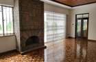 4 Bed House with En Suite in Muthaiga - 4