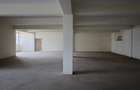 4,830 ft² Office with Service Charge Included in Industrial Area - 18