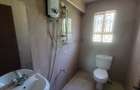 4 Bed House with En Suite in Muthaiga - 10