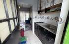 Studio Apartment with Parking at Mombasa Road - 3