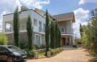 6 Bed House with En Suite in Karen - 1