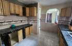 4 Bed House with En Suite at Nkoroi - 6