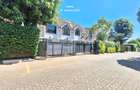 4 Bed Townhouse with En Suite at Lavington. - 3