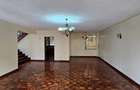 4 Bed Townhouse with En Suite in Kileleshwa - 4