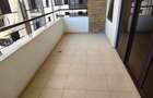 3 Bed Apartment with En Suite in Kileleshwa - 14