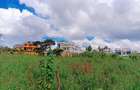 500 m² Residential Land at Jambu Tv Neighborhood - 11