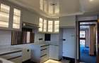3 Bed Apartment with En Suite at Gitanga Road - 1