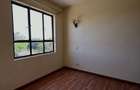 2 Bed Apartment with En Suite at Kilimani - 8