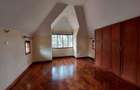5 Bed House with En Suite at Miotoni - 3