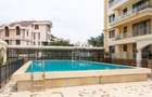 3 Bed Apartment with Swimming Pool at Nyangumi Road - 6