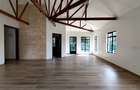 3 Bed House with En Suite at Karen - 4