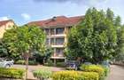 2 Bed Apartment with En Suite at Lavington - 2