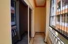3 Bed Apartment with En Suite in Mtwapa - 4