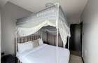 Furnished 2 Bed Apartment with En Suite at Westlands - 13
