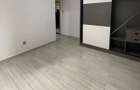 3 Bed Apartment with En Suite in Kileleshwa - 9
